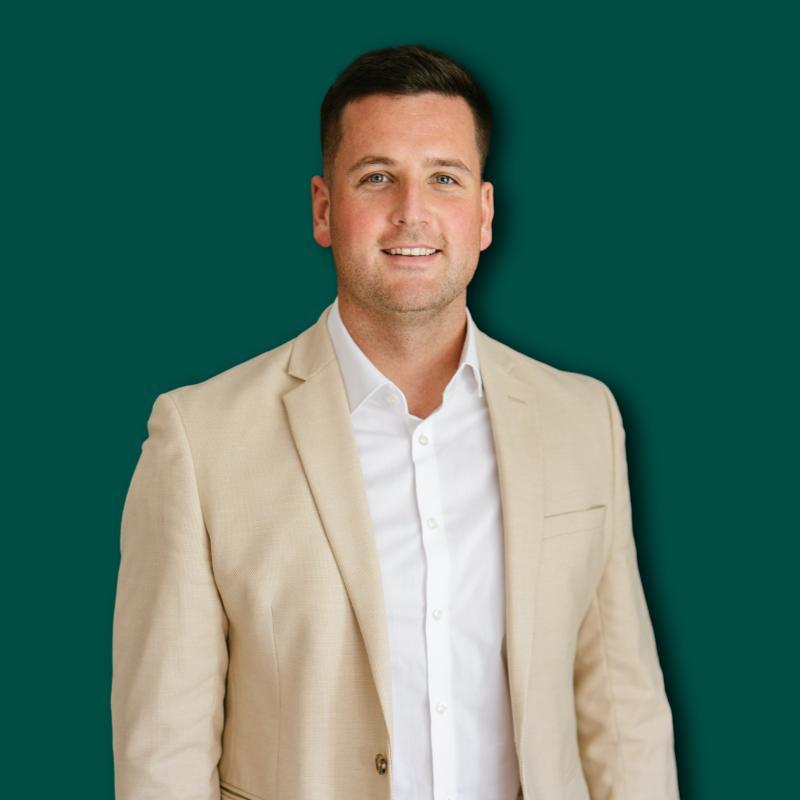 Constituency Introduction